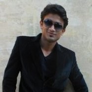 Shubhashish Paul