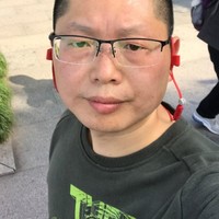 李福喜