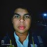 Sanskar Raj Ahirwar