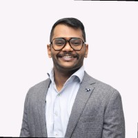 Tebin Thomas