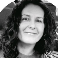 Anja Espenhain