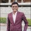 Meet Parmar