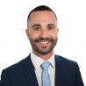 Robert Lauria