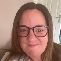 Kathryn Boyle