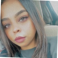Karima Gomaa