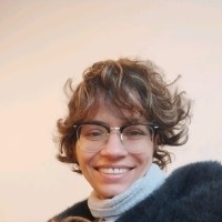 Alessandra Nepomuceno