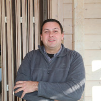 Manuel Salgado