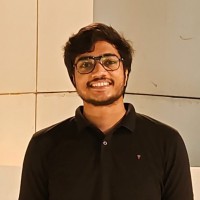 Gaurav Maurya