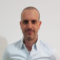 Idan Arad