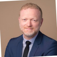 Jean Baptiste Menguy