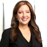 Kristina Bunker