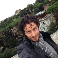Alon Cohen