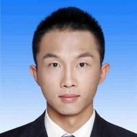 Vic Zhang