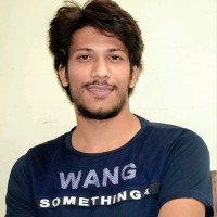 Bablu Birla