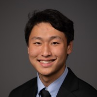 Tyler Lin