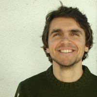João Portugal
