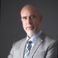Luis Zuloaga Sagástegui