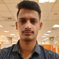Sushil Shukla