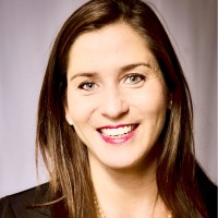 Juliana Hoffmann