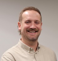 Matt M.