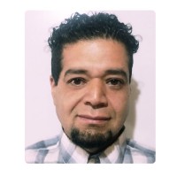 Maximiliano Roldán