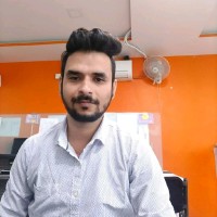 Yogesh Bhatt