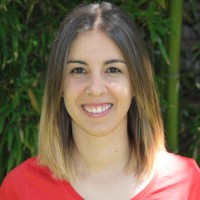 Ester Guasch Jiménez