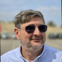 Salim Sali