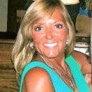 Nancy Jo Welte