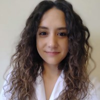 Lucia Calamita