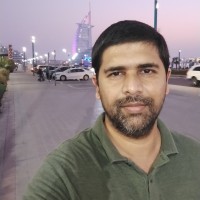 Muqsith Irfan