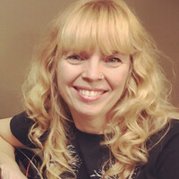 Kelly Mcgrath