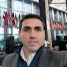 Среќко Поповски