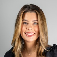 Jessica Lenahan