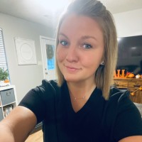 Elizabeth R.