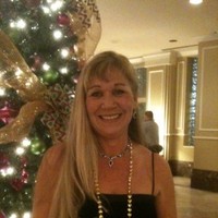 Margie Givens