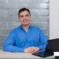 Geancarlo Vera Andrade