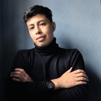 Anderson Torres
