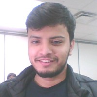 Bhuvnesh Bhardwaj
