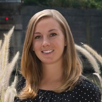 Sarah Hill-Matthiesen, CPSM