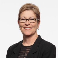 Therese Usher
