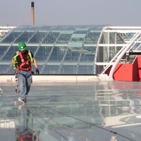 Beta Safety Systems