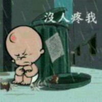 王翠枝