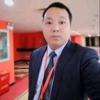 程昌根