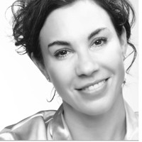 Susan Baskin