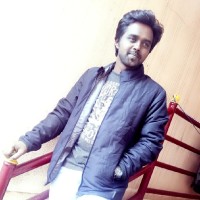 Muthukumar P