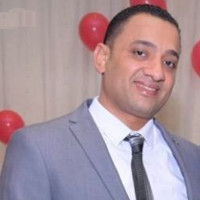 Hesham Elhefnawy