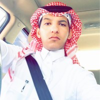 Adel Almutairi