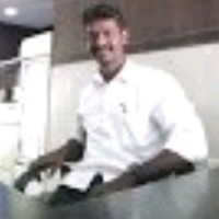 raj kumar