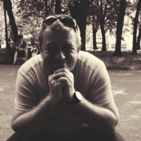 Marcin Drozd